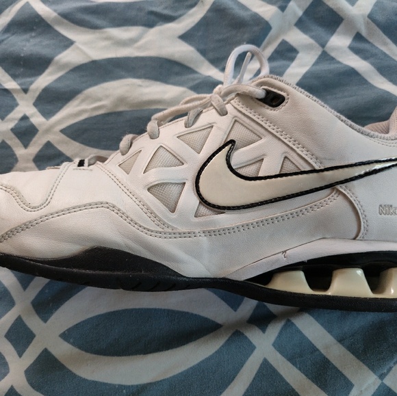 Meet your Posher, Steven - Picture 4 of 8